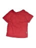 NBA 100% Cotton Red Short Sleeve T-Shirt Size 4 - photo 2