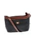Bally Brown Crossbody Bag One size - photo 1