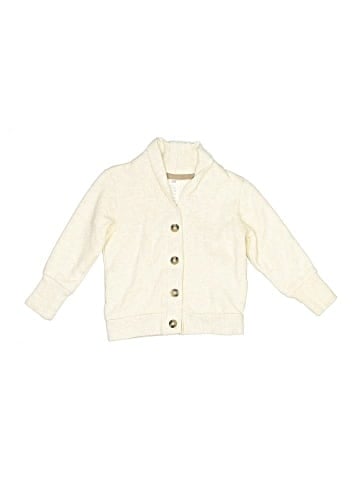 H&M Jacket (view 1)