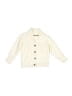 H&M Ivory Jacket 6-9 MO / 9 MO - photo 1