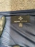 Ronni Nicole Blue Cocktail Dress Size XL - photo 7