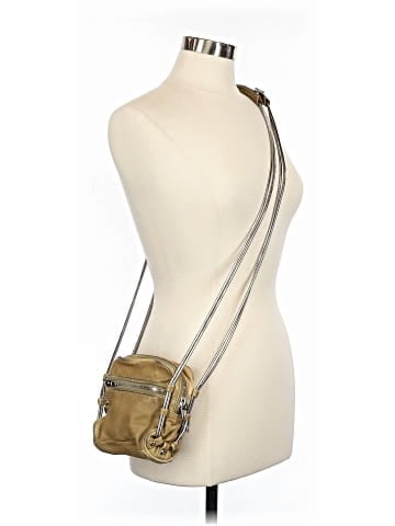 Alexander Wang Crossbody Bag (view 2)