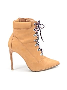 Steve Madden Boots