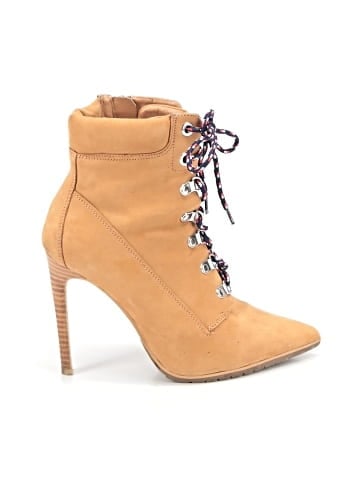 Steve Madden Boots (view 1)