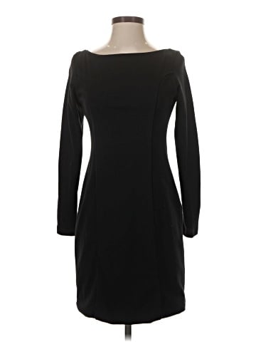 Analili Cocktail Dress (view 1)