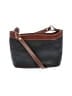 Bally Brown Crossbody Bag One size - photo 3