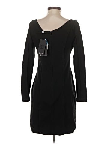 Analili Cocktail Dress (view 2)