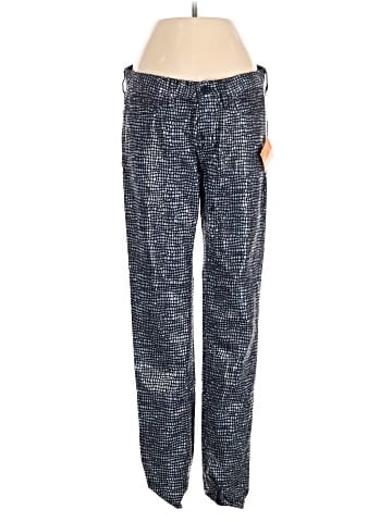 Joe Fresh Casual Pants (view 1)