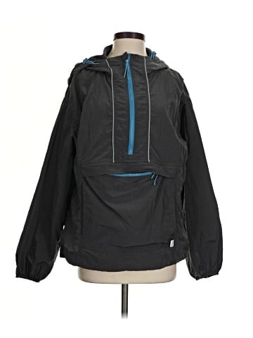 Fabletics Windbreaker (view 1)