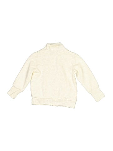 H&M Jacket (view 2)