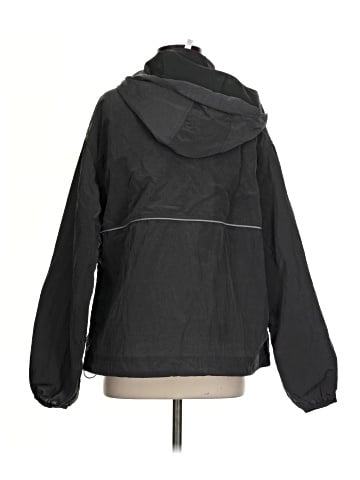 Fabletics Windbreaker (view 2)