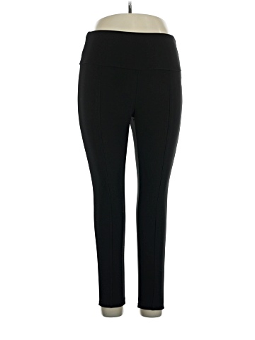 Maze Collection Active Pants (view 1)