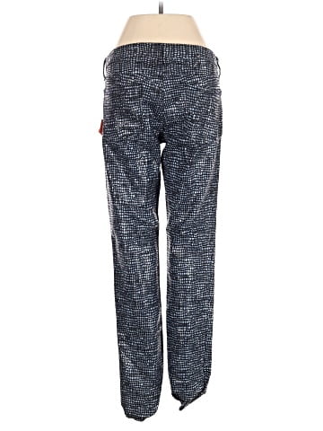 Joe Fresh Casual Pants (view 2)