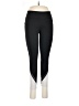 Tangerine Black Active Pants Size M - photo 1