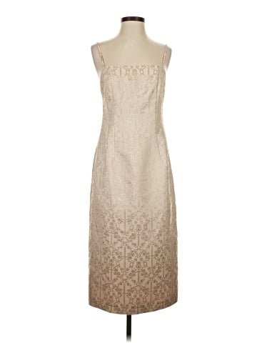 Sachin + Babi Cocktail Dress (view 1)