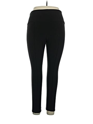 Maze Collection Active Pants (view 2)