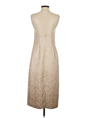 Sachin + Babi Cocktail Dress (view 2)