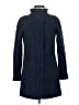 Anne Klein Blue Coat Size XS - photo 1