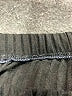 Unbranded Black Dress Pants Size S (estimated) - photo 7