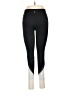 Tangerine Black Active Pants Size M - photo 2
