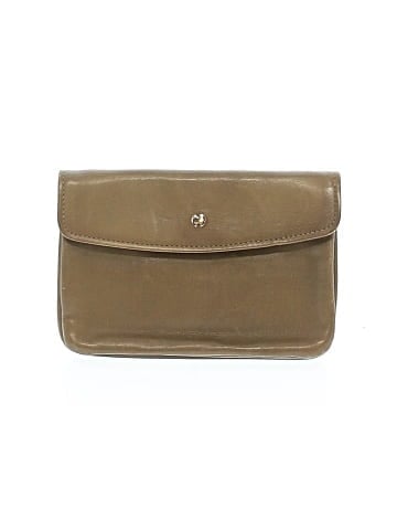 Halston Wallet (view 1)