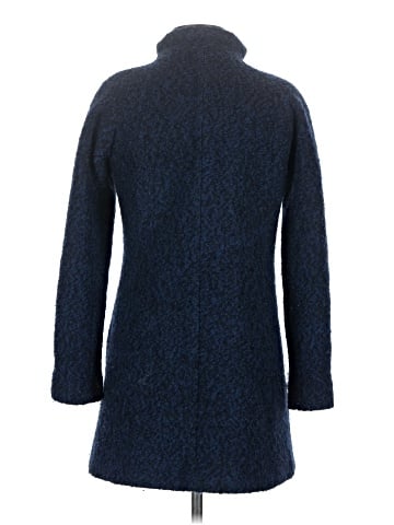 Anne Klein Coat (view 2)