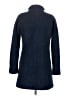 Anne Klein Blue Coat Size XS - photo 2