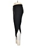 Tangerine Black Active Pants Size M - photo 5