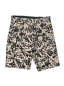 Calvin Klein Board Shorts