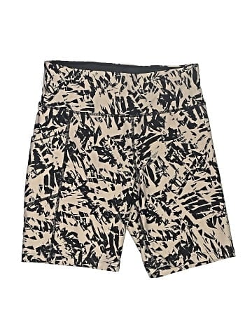Calvin Klein Board Shorts (view 1)