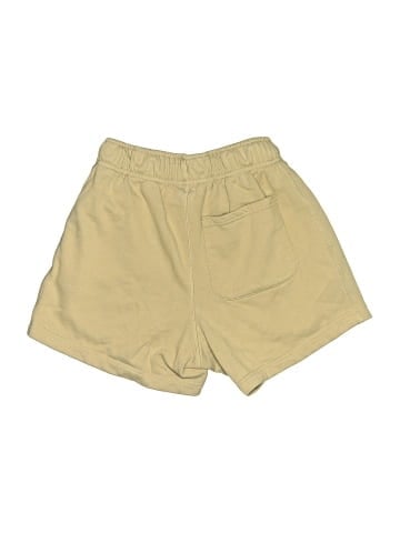 New Balance Khaki Shorts (view 2)