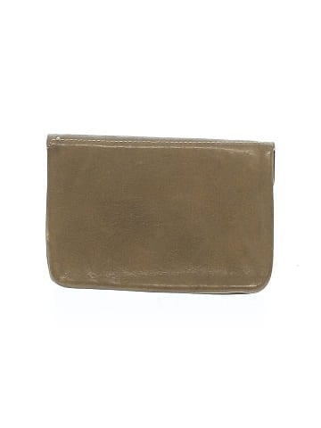 Halston Wallet (view 2)