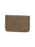 Halston Tan Wallet One size - photo 2