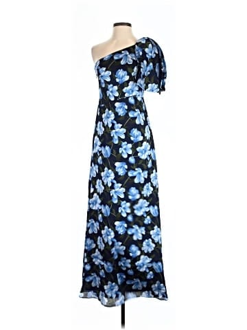 Sachin + Babi Casual Dress (view 1)