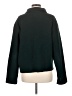 Eddie Bauer Green Cardigan Size M - photo 2