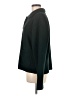 Eddie Bauer Green Cardigan Size M - photo 5