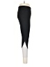 Tangerine Black Active Pants Size M - photo 4