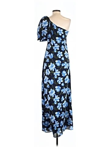Sachin + Babi Casual Dress (view 2)