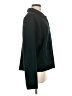 Eddie Bauer Green Cardigan Size M - photo 4