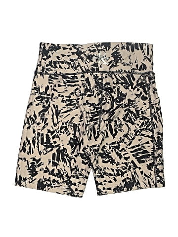 Calvin Klein Board Shorts (view 2)