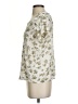 Current/Elliott Ivory Short Sleeve T-Shirt Size Sm (1) - photo 5