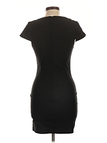 Body Central Cocktail Dress (view 2)