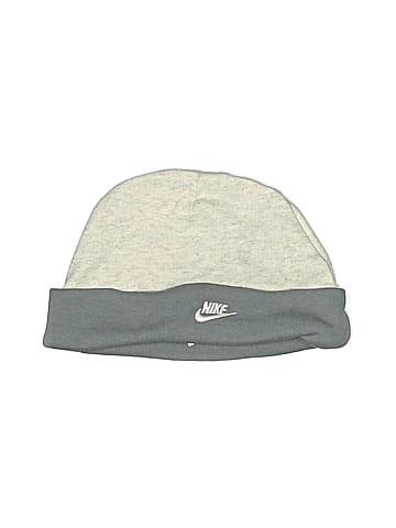 Nike Beanie (view 1)