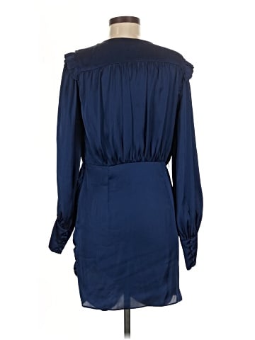 L'academie los angeles Cocktail Dress (view 2)