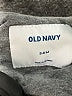 Old Navy 100% Cotton Solid Green Jacket Size 3-6 mo - photo 3