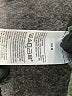 Old Navy 100% Cotton Solid Green Jacket Size 3-6 mo - photo 4