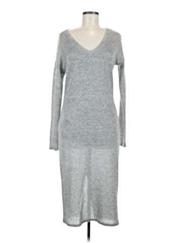 Socialite Casual Dress (view 1)