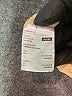 Elodie Solid Tan Casual Dress Size S - photo 8