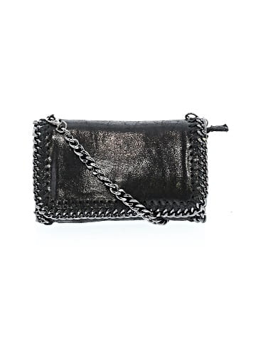 Borse in Pelle Crossbody Bag (view 1)