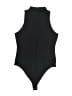 madden nyc Black Bodysuit Size S - photo 1
